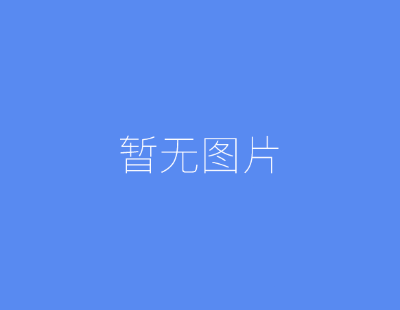 如何在本地本地部署 Llama 3.2 大模型，支持1B、3B、11B、90B 模型