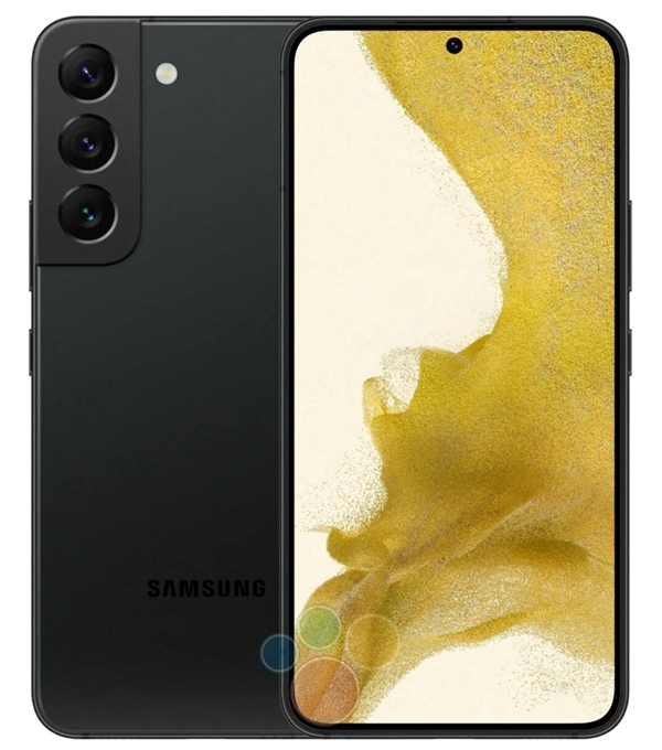 国内品牌不做四边等宽旗舰 业内人士释疑：iPhone边框宽 厂商不想做